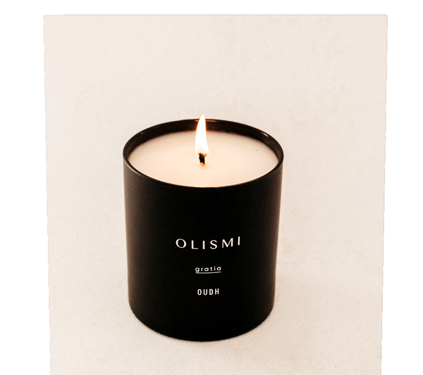 OUDH